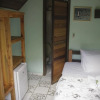 Отель Pousada Albatroz, фото 14