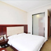 Отель Hua Chen Hotel, фото 19