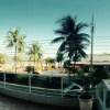 Отель Canto do Forte - Vista Mar, фото 23