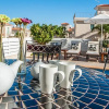 Отель Rent Private Villa 045, фото 14