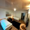 Отель Modernes Apartment Metzingen 2, фото 2