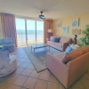 Отель Crescent Shores S 309 2 Bedroom Condo by RedAwning, фото 17