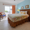 Отель Condo Quintas Pakal - Playacar Phase 2 with Pool - At Quintas Pakal Complex, фото 5