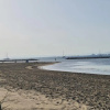 Отель Le Vog the beach 200 m away and the shops at the foot of the Residence, фото 10