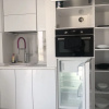 Отель Westpark2 One-Bedroom Suite W5 Lakeview, фото 29