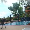 Отель The Chalet Phuket Resort, фото 8