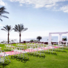 Отель The Ritz Carlton Abama, фото 15