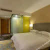 Отель Shanghao Boutique Hotel, фото 1