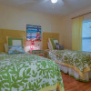 Отель The Indies by Meyer Vacation Rentals, фото 17