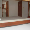 Отель Hostal Hippilandia - Hostel, фото 19