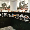 Отель Verdeoliva Bed & Breakfast, фото 28