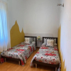 Отель Oasi Residence Fiumefreddo, фото 7