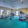 Отель Lovely Branson Condo: On-site Golf & Fishing, фото 22