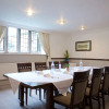 Отель Stonehouse Court Hotel, фото 21