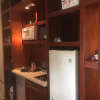 Отель Very Charming 1-bed Studio-apartment in Paramaribo, фото 2