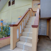 Отель OYO 92903 Barokah Hotel Syariah, фото 18