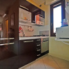 Отель Apartment Self, фото 17