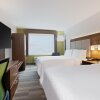 Отель Holiday Inn Express Ft. Lauderdale Cruise-Airport, an IHG Hotel, фото 7