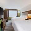 Отель Holiday Inn Express Ft. Lauderdale Cruise-Airport, an IHG Hotel, фото 7
