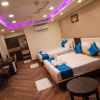 Отель Balaji Grand, фото 4
