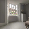 Отель The Mulberry in Henley-on-thames, фото 2