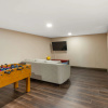 Отель Best Western Plus Mission City Lodge, фото 12
