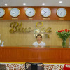 Отель BlueSea Hotel, фото 12