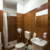 Отель GoodMo House, фото 8