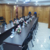 Отель Majliss Hotel, фото 12