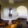 Отель The Heritage Club - Tripura Castle, фото 17