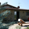 Отель Casa Pantoufle, фото 2