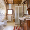 Отель Villa Pizzi, фото 7