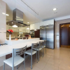 Отель Apartamento Good Holidays, фото 16