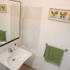 Отель Campobase.box - Hostel, фото 2