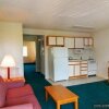 Отель Affordable Suites Gastonia, фото 6