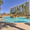 Отель Destin Condo w/ Amenities & Pool < 1/2 Mi to Beach, фото 21