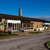 Отель Holiday Inn Derby Nottingham M1 J25, an IHG Hotel, фото 1