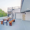 Отель Capital O 93068 D Twinz House Syariah, фото 12