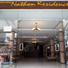 Отель Nathon Residence, фото 9