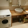 Отель StayPlus Apt in Trendy Area Balcony, фото 12
