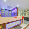 Отель OYO 7627 Royal Plaza, фото 16
