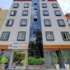 Отель MySpace Triton Suites, фото 15