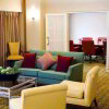 Отель Delta Hotels by Marriott Phoenix Mesa, фото 2
