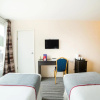 Отель The Chiltern Hotel, фото 17