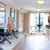 Отель La Quinta Inn By Wyndham New Orleans West Bank / Gretna, фото 13