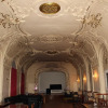 Отель Baroque Hall, фото 21