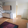 Отель City Apartment, фото 5
