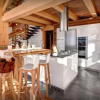 Отель Chalet Alti - OVO Network, фото 12