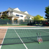 Отель Sheraton Broadway Resort Villas, фото 15