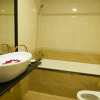 Отель Minh Phat Homestay, фото 10